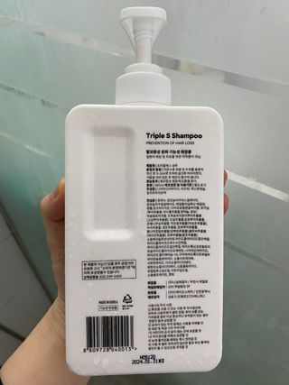 민난길님이 올린 리뷰 사진 4