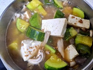 리지님이 올린 리뷰 사진 1
