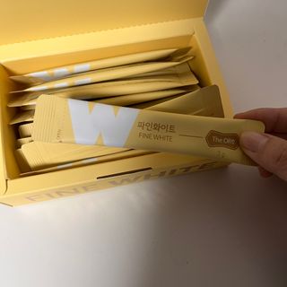 Kongeunji님이 올린 리뷰 사진 1