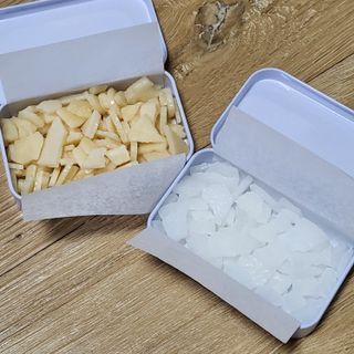곰같은여우님이 올린 리뷰 사진 2