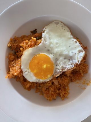 라봉마마님이 올린 리뷰 사진 1