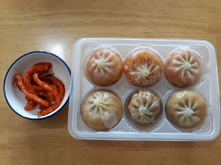 mm님이 올린 리뷰 사진 2