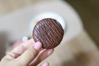 미니맘님이 올린 리뷰 사진 2