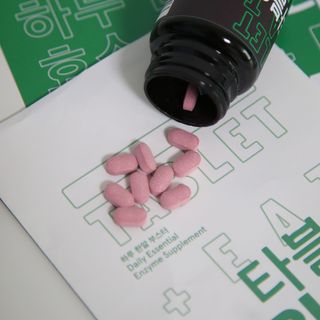윰유밍님이 올린 리뷰 사진 3