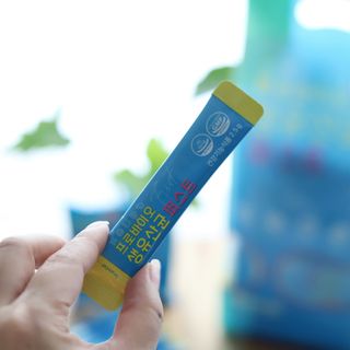 레비올라님이 올린 리뷰 사진 3