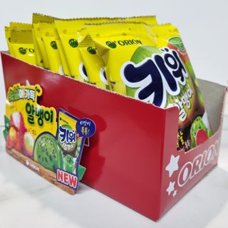 ssoook님이 올린 리뷰 사진 3