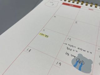 2timon님이 올린 리뷰 사진 2