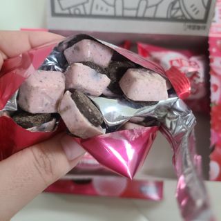 꼬장스님이 올린 리뷰 사진 4