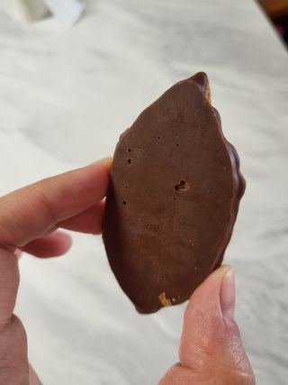 다시님이 올린 리뷰 사진 1