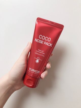 공주님이 올린 리뷰 사진 1