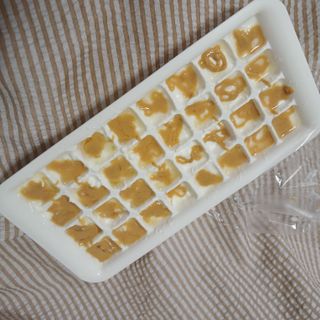 noname님이 올린 리뷰 사진 1