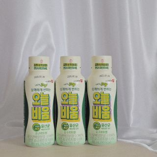 유햐님이 올린 리뷰 사진 1