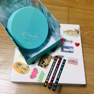 슨슨이님이 올린 리뷰 사진 3
