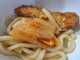 도담이엄마님이 올린 리뷰 사진 3