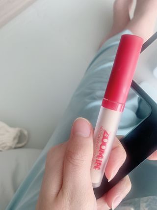 0724000님이 올린 리뷰 사진 2