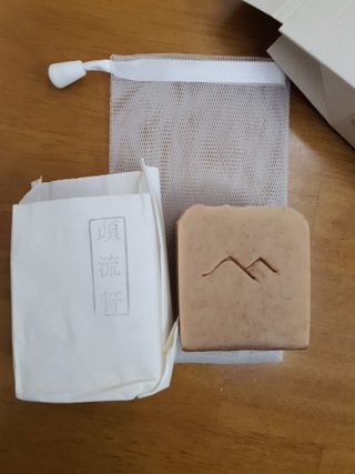 스팸꿔줘님이 올린 리뷰 사진 3
