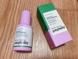 모닝스타님이 올린 리뷰 사진 1