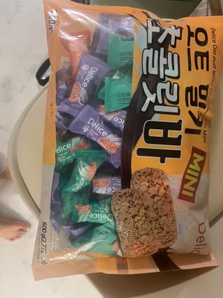 나니누네노님이 올린 리뷰 사진 1