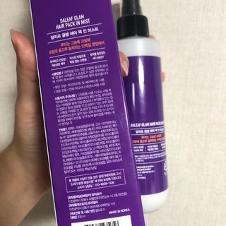 황러버님이 올린 리뷰 사진 3