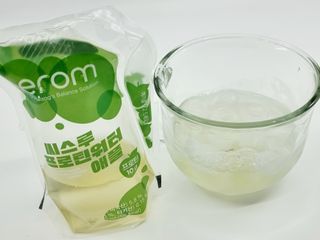 도담이엄마님이 올린 리뷰 사진 4
