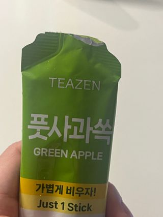 은진님이 올린 리뷰 사진 3