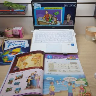 아콩님이 올린 리뷰 사진 2