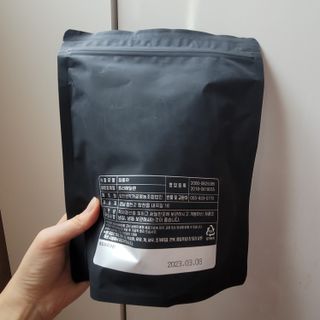 쌈자를몰라님이 올린 리뷰 사진 2