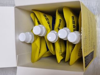 둥글원님이 올린 리뷰 사진 2