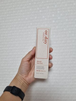 홍세미님이 올린 리뷰 사진 1