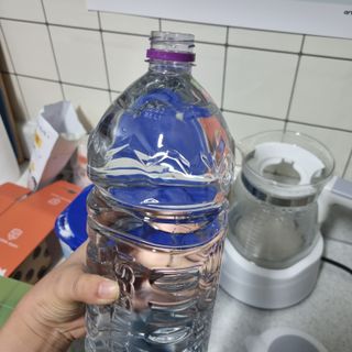 지니네찡님이 올린 리뷰 사진 3
