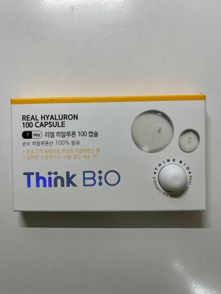 RubénSamuel님이 올린 리뷰 사진 1