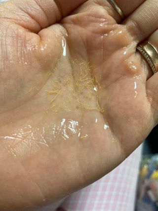 하뚱맘님이 올린 리뷰 사진 3