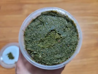 sdisksi님이 올린 리뷰 사진 2