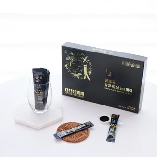 제이앤님이 올린 리뷰 사진 1