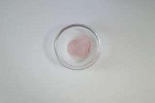 뉴트리미 마이스킨W 센텔라글루타치온C콜라겐 28포 — 5점을 준 리뷰어가 2023년 2월 올린 사용 사진