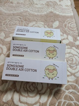 sue329님이 올린 리뷰 사진 3