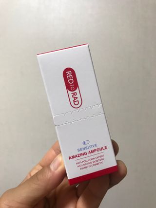 JIN9님이 올린 리뷰 사진 3
