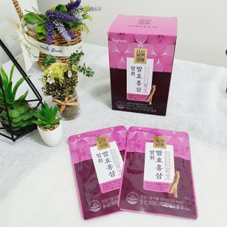 꾹이맘님이 올린 리뷰 사진 4