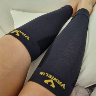 sweetrain님이 올린 리뷰 사진 3