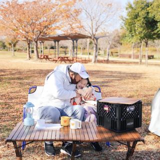 부수니님이 올린 리뷰 사진 1