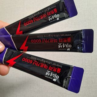 아땅기닌님이 올린 리뷰 사진 3