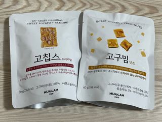 현주님이 올린 리뷰 사진 3