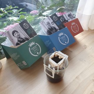 김뽀님이 올린 리뷰 사진 3