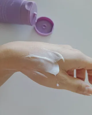 vvox77님이 올린 리뷰 사진 4
