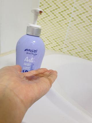 준후맘님이 올린 리뷰 사진 2