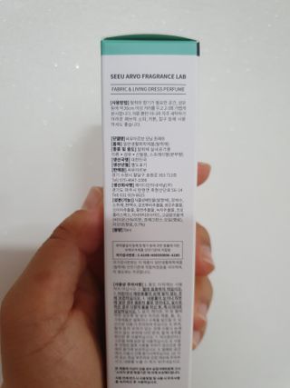 이쁜정똥이님이 올린 리뷰 사진 4