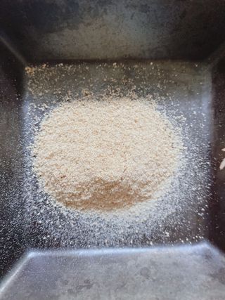 조약돌님이 올린 리뷰 사진 3