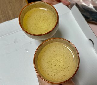sonia282님이 올린 리뷰 사진 3