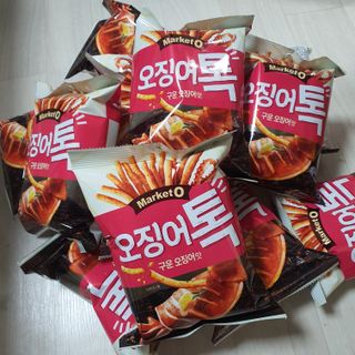 narihalmany님이 올린 리뷰 사진 1