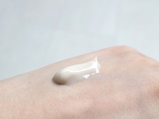 지민님이 올린 리뷰 사진 3